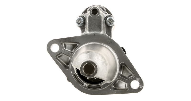 Anlasser 3718 von CEVAM günstig für 247,40 € online kaufen