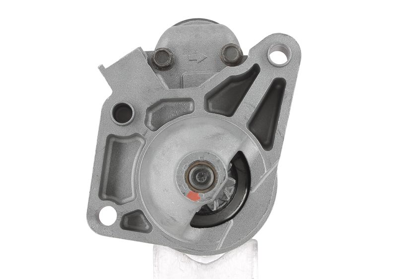 Köp Startmotor av CEVAM 3720 till det låga priset 1926,91 kr