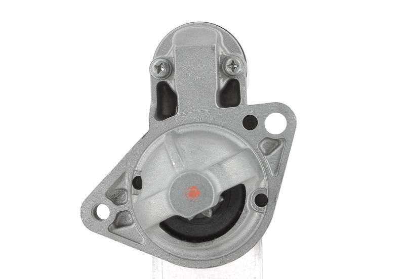 Anlasser 3733 von CEVAM günstig für 215,38 € online kaufen