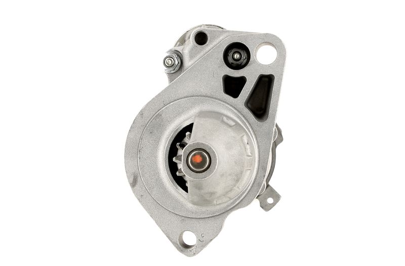 Köp Startmotor av CEVAM 3737 till det låga priset 4341,28 kr