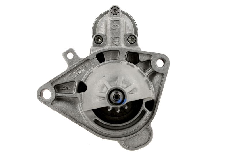 Köp Startmotor av CEVAM 3740 till det låga priset 2964,90 kr