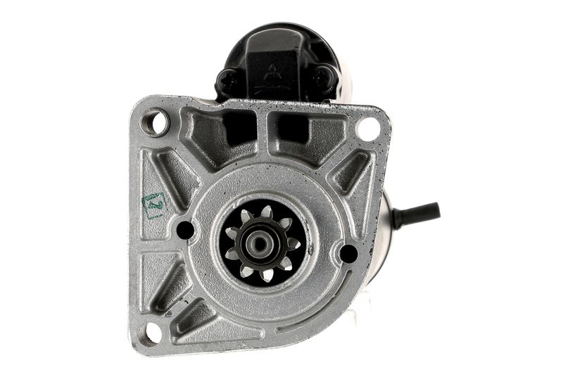 Anlasser 3741 von CEVAM günstig für 248,90 € online kaufen