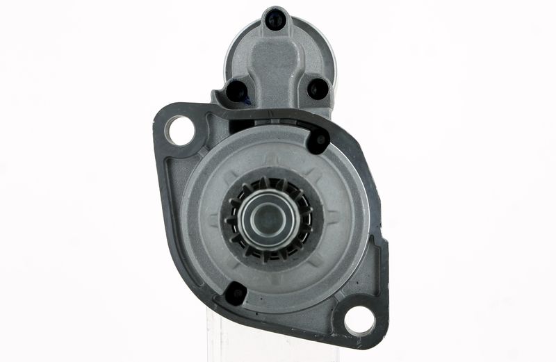 Köp Startmotor av CEVAM 3743 till det låga priset 3362,84 kr