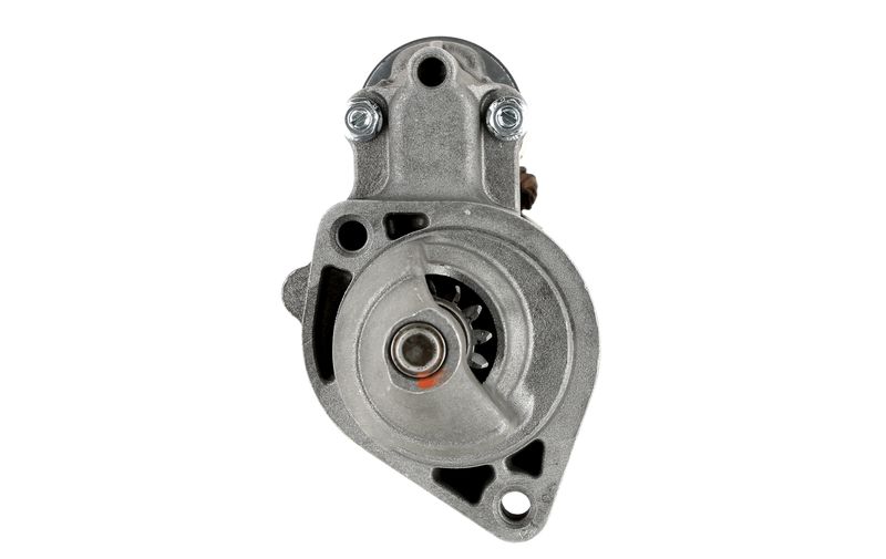 Comprar Motor de arranque de CEVAM 3744 a bajo precio de 184,20 €