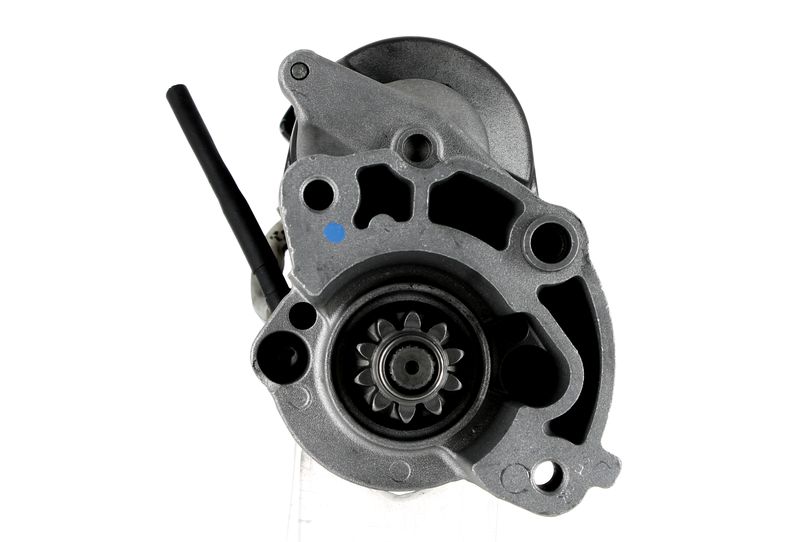 Anlasser 3746 von CEVAM günstig für 271,07 € online kaufen