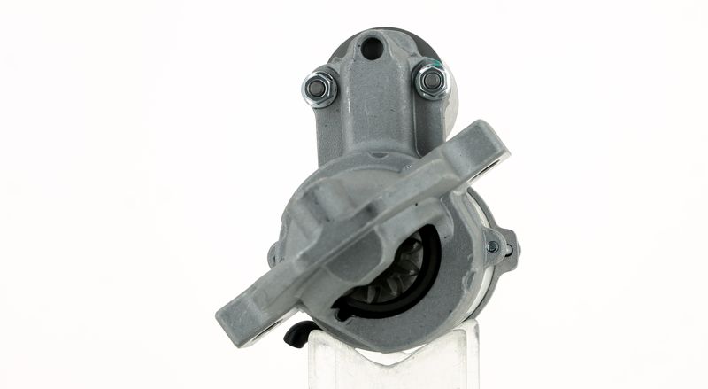 Anlasser 3749 von CEVAM günstig für 317,25 € online kaufen