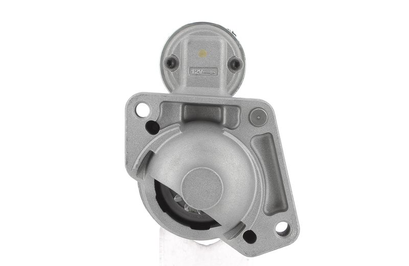Köp Startmotor av CEVAM 3750 till det låga priset 2249,14 kr
