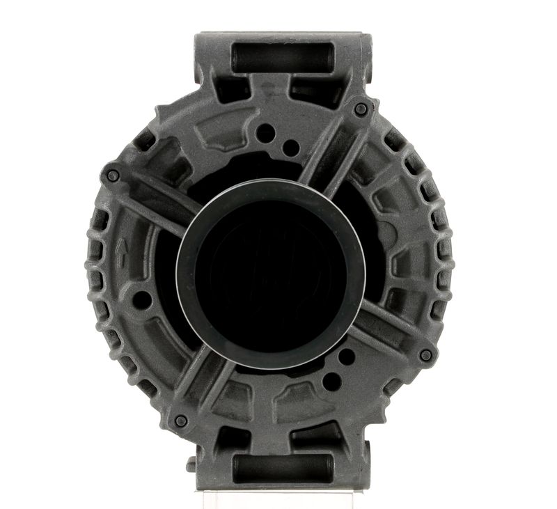 Køb Generator af CEVAM 40202 til den lave pris 1823,02 DKK