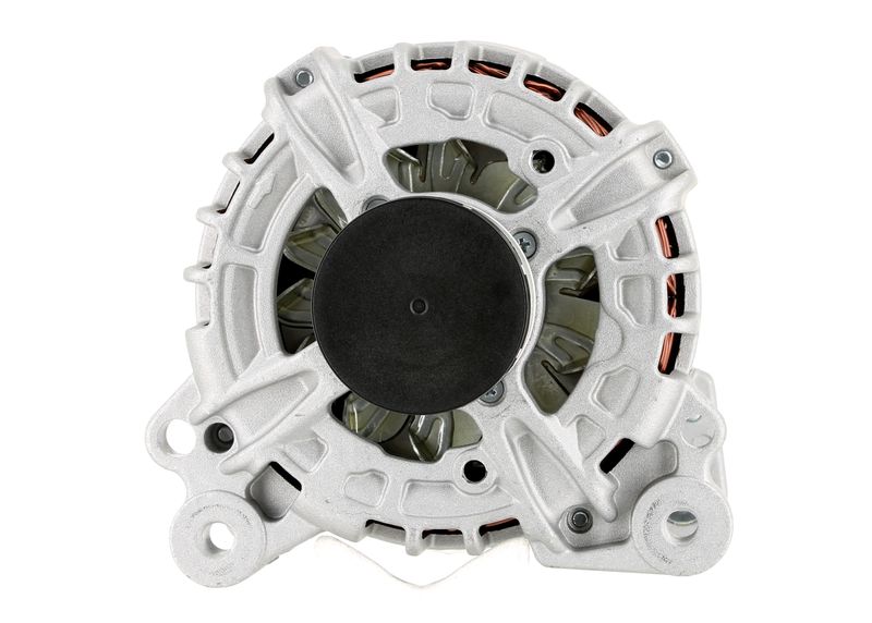 Lichtmaschine von CEVAM