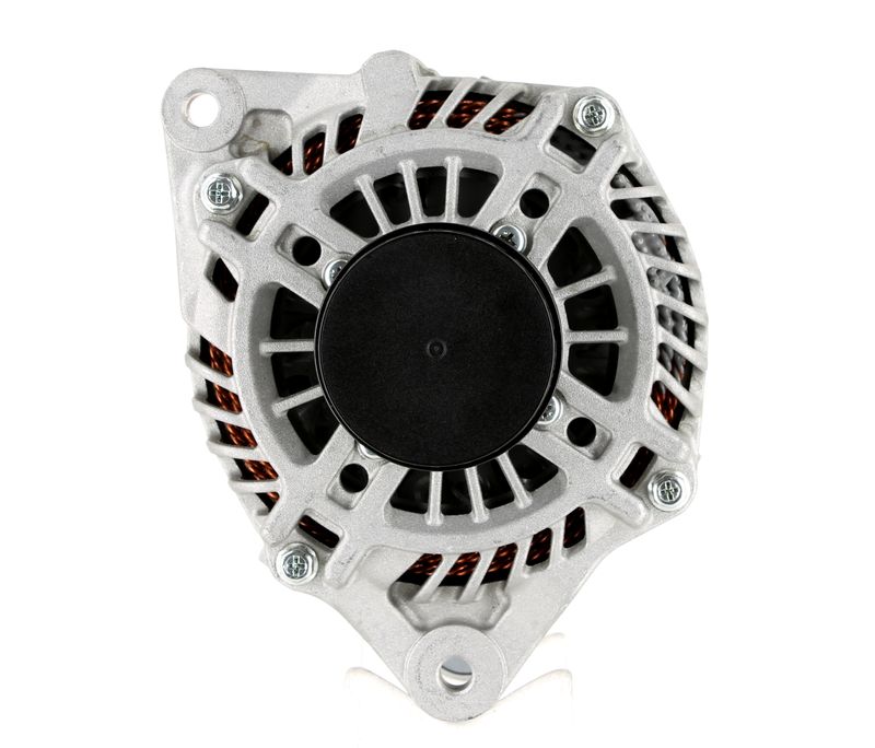 Lichtmaschine 40209 von CEVAM günstig für 188,01 € online kaufen