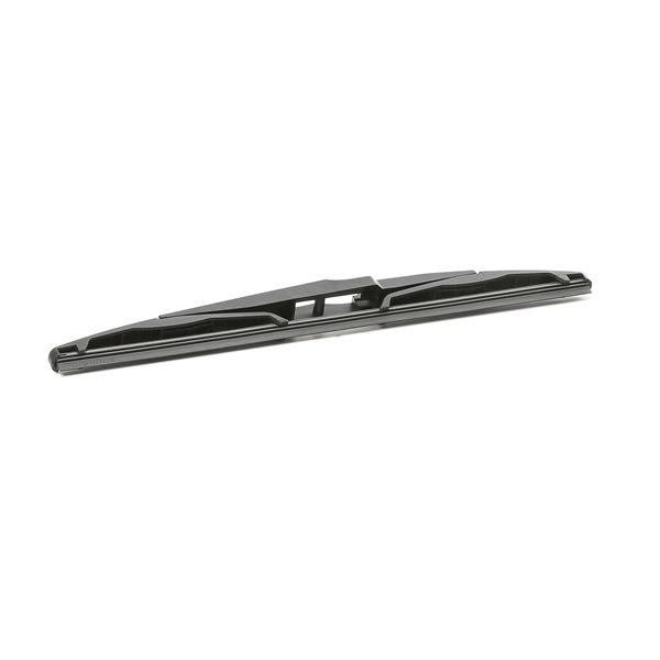 Heckscheibenwischer 39-0606 von MAXGEAR günstig für 6,50 € online kaufen