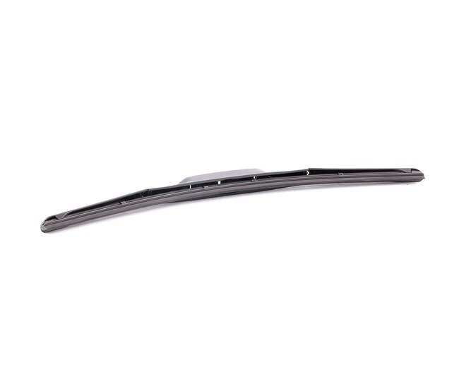 Scheibenwischer 39-7400 von MAXGEAR günstig für 12,61 € online kaufen