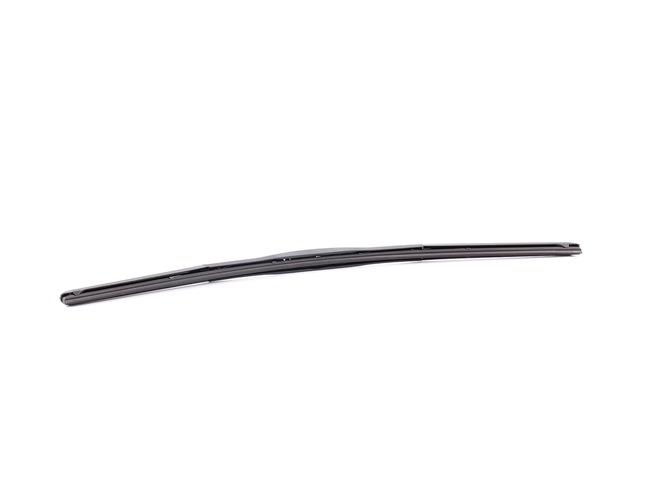 Scheibenwischer 39-7650 von MAXGEAR günstig für 16,33 € online kaufen