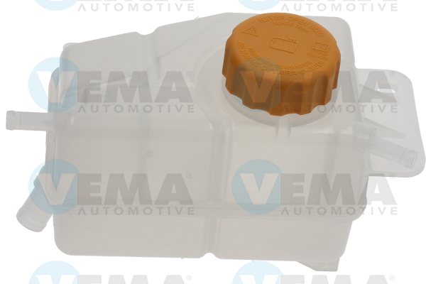 Comprar Depósito de agua, radiador de VEMA 163094 a bajo precio de 67,97 €