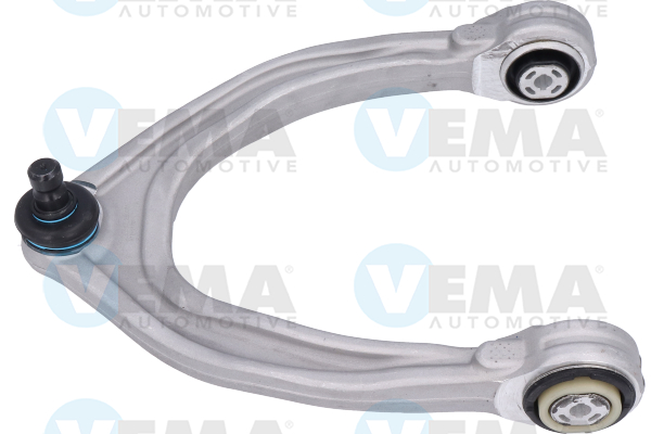 Querlenker 260061 von VEMA günstig für 115,29 € online kaufen