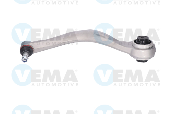 Querlenker 27387 von VEMA günstig für 183,36 € online kaufen