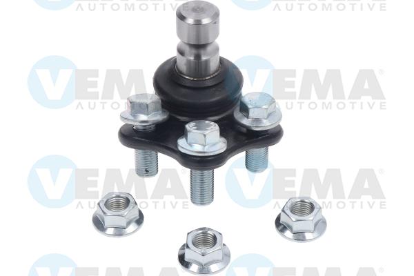 Acquista Testina braccio oscillante da VEMA 27435 a buon mercato per soli 57,28 €