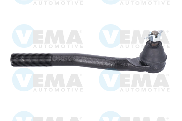 Achetez des Rotule de direction VEMA 27498 à prix pour 76,96 €