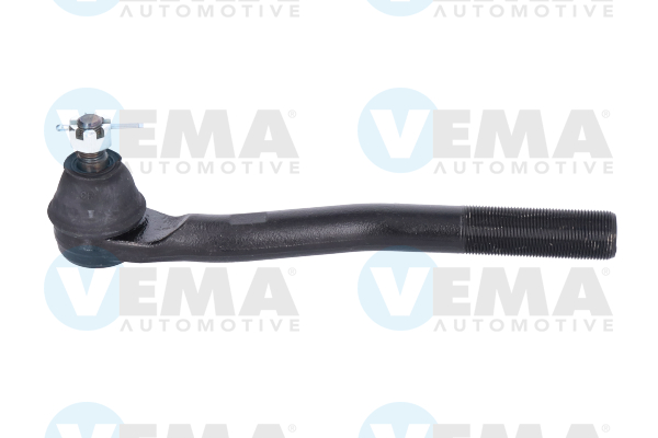 Achetez des Rotule de direction VEMA 27499 à prix pour 76,96 €
