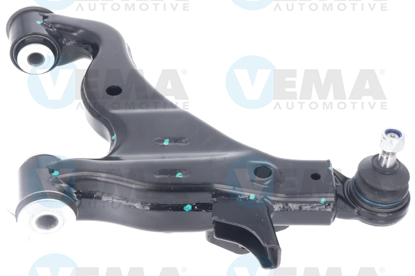 Querlenker 27626 für TOYOTA