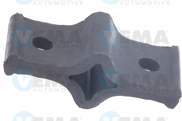 Anschlagpuffer, Schalldämpfer 350013 für ALFA ROMEO