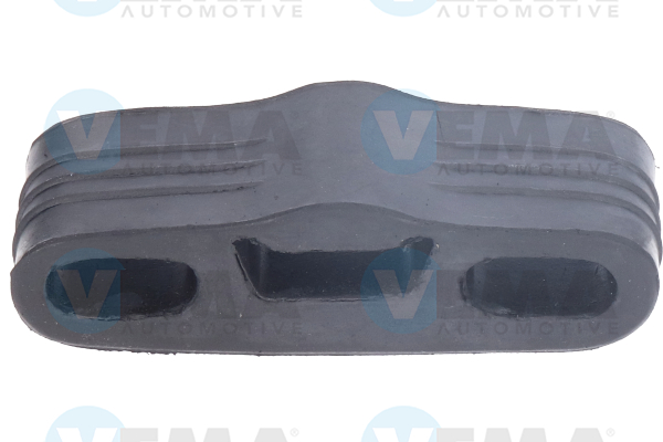 Anschlagpuffer, Schalldämpfer 350017 für OPEL