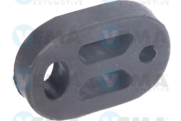Anschlagpuffer, Schalldämpfer 350033 für CITROËN