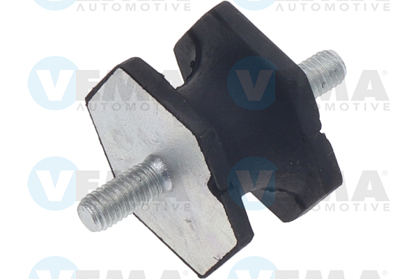 Anschlagpuffer, Schalldämpfer 350038 für RENAULT