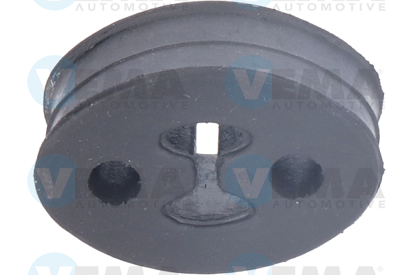 Compre Batente de encosto, silenciador da VEMA 350040 a um preço baixo por 4,48 €