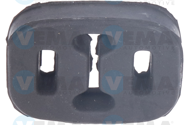 Anschlagpuffer, Schalldämpfer 350042 für DELTA II (836) für 1,87 CHF