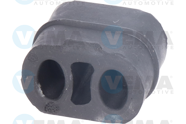Anschlagpuffer, Schalldämpfer 350066 für Astra G CC (T98) für 1,76 CHF