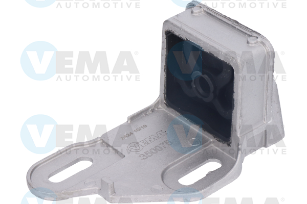 Anschlagpuffer, Schalldämpfer 350075 für CLIO II (BB0/1/2_, CB0/1/2_) für 18,44 CHF