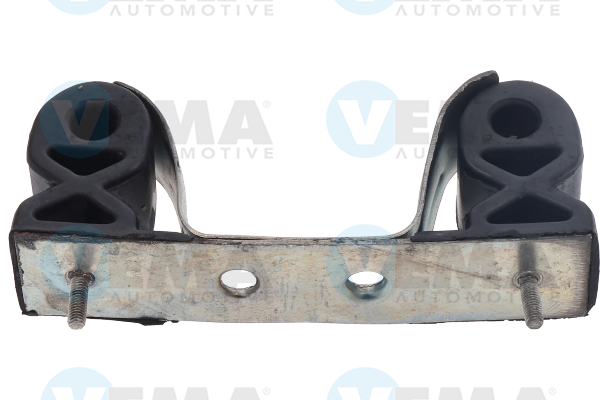 Anschlagpuffer, Schalldämpfer 350090 für XSARA Coupe (N0) für 17,52 CHF