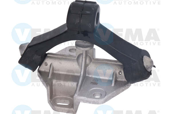Anschlagpuffer, Schalldämpfer 350091 für A4 Cabrio (8H7, B6, 8HE, B7) für 24,93 CHF