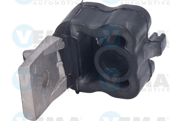 Anschlagpuffer, Schalldämpfer 350092 für CLIO II (BB0/1/2_, CB0/1/2_) für 9,00 CHF