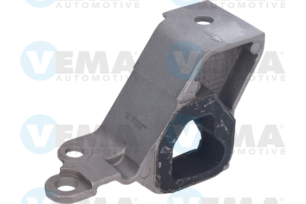 Anschlagpuffer, Schalldämpfer 350095 für RENAULT