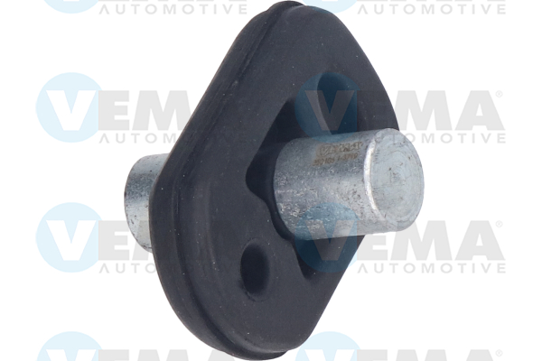 Anschlagpuffer, Schalldämpfer 350106 für CITROËN