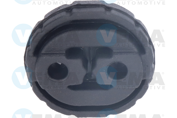 Compre Batente de encosto, silenciador da VEMA 350119 a um preço baixo por 4,20 €