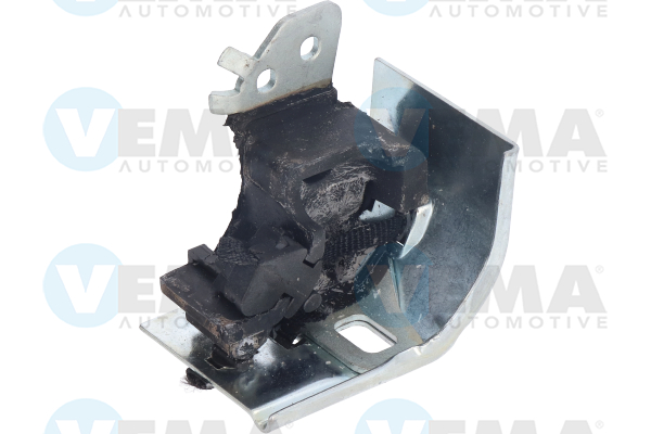Anschlagpuffer, Schalldämpfer 350144 für MEGANE I Cabriolet (EA0/1_) für 22,77 CHF