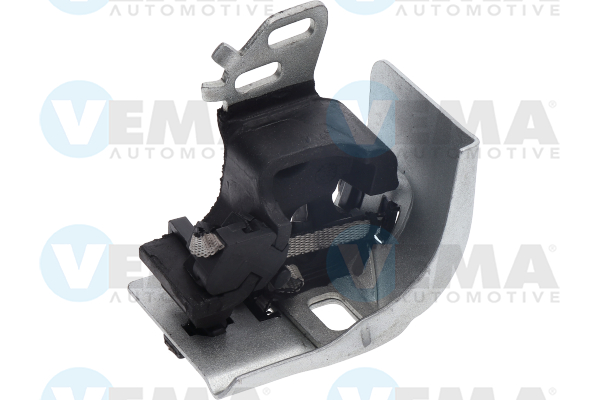 Anschlagpuffer, Schalldämpfer 350146 für RENAULT