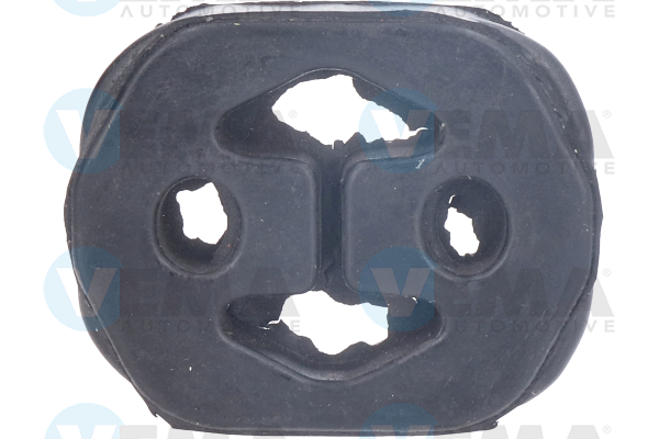 Anschlagpuffer, Schalldämpfer 350175 für C5 II Break (RE_) für 4,23 CHF