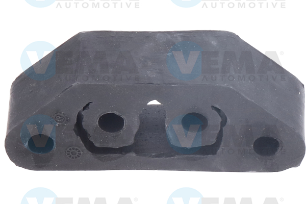Anschlagpuffer, Schalldämpfer 350196 für ESPACE II (J/S63_) für 2,09 CHF