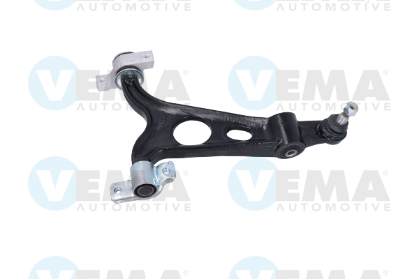 Querlenker 6846 für ALFA ROMEO