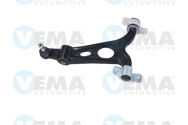 Querlenker 6847 für GT (937) für 65,83 CHF