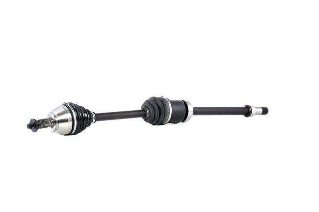 Comprar Árbol de transmisión de SKF VKJC 5755 a bajo precio de 137,78 €