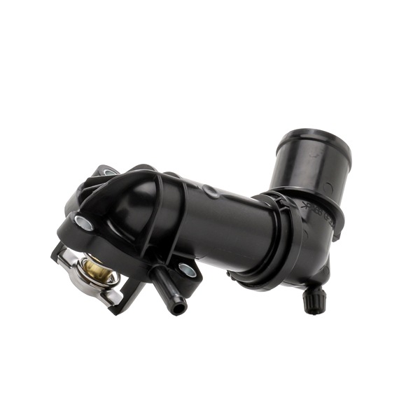 THERMOTEC D2D003TT Termostat OPEL CASCADA