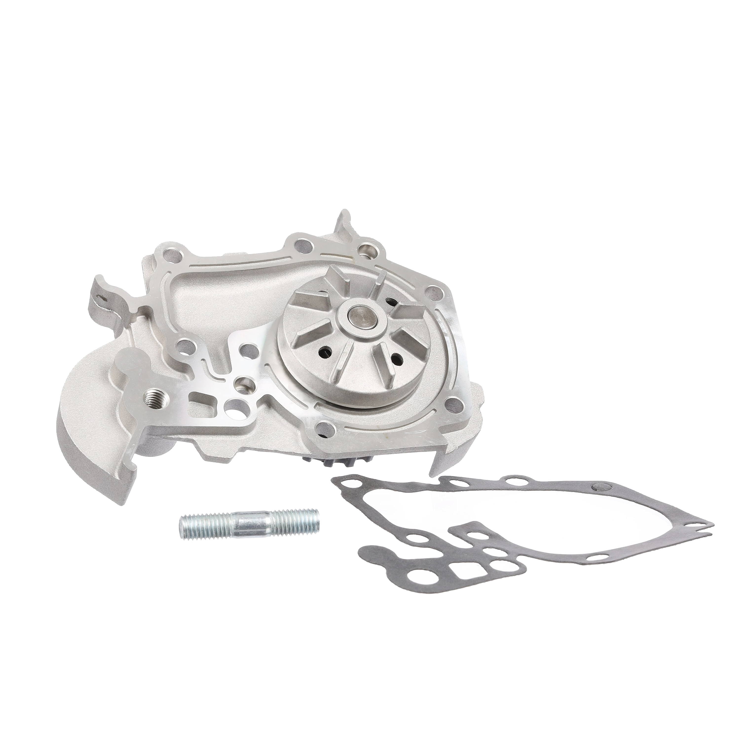 Achetez des Pompe à eau ET ENGINETEAM PW0007 à prix pour 58,53 €