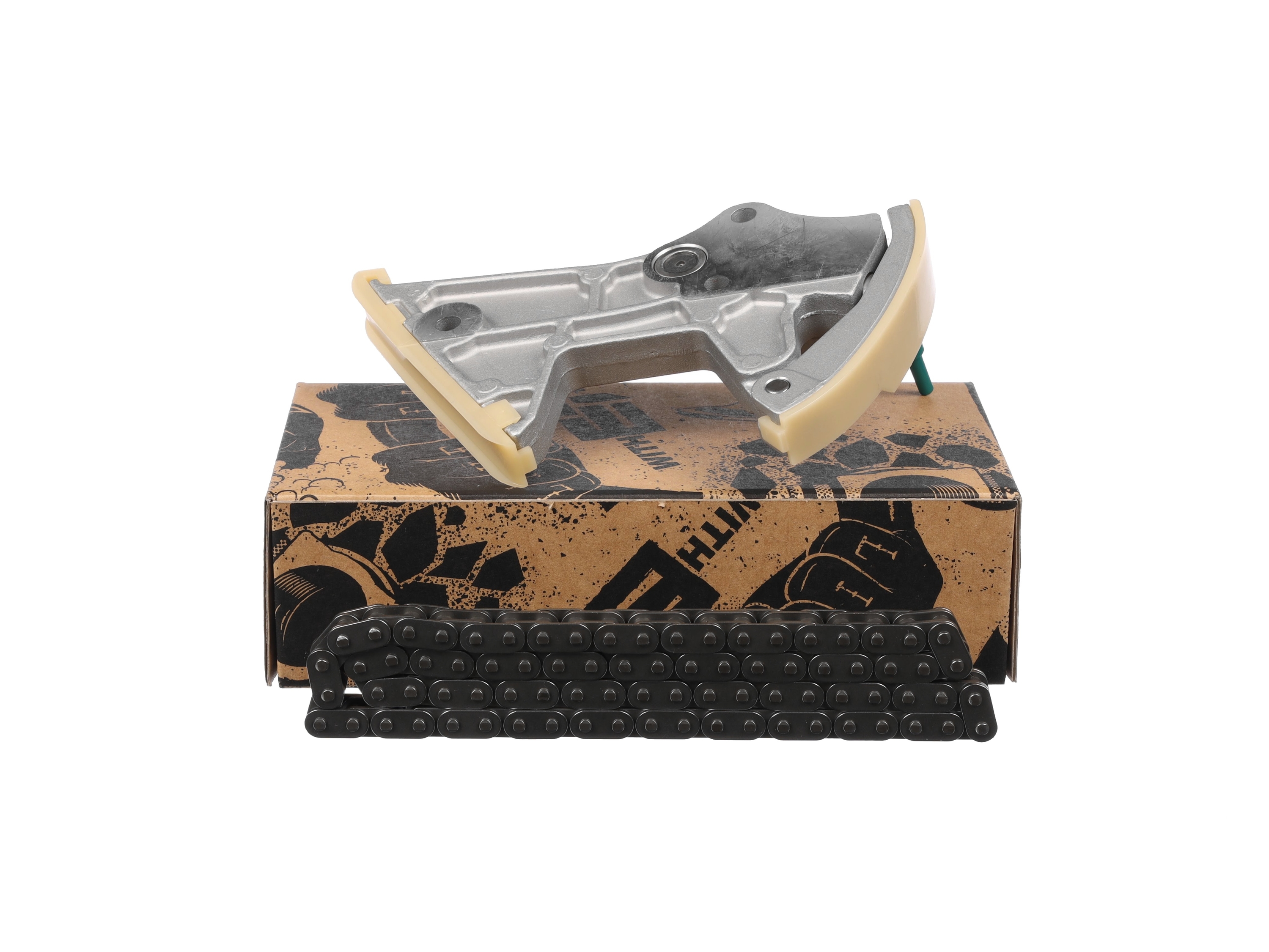 Acquista Kit catena distribuzione da ET ENGINETEAM RS0083 a buon mercato per soli 248,54 €