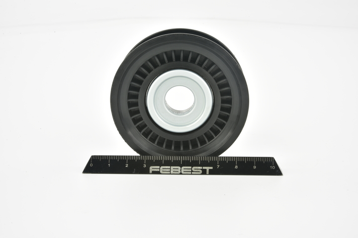 Compre Rolo tensor, correia dentada da FEBEST 2187-CB8 a um preço baixo por 39,05 €