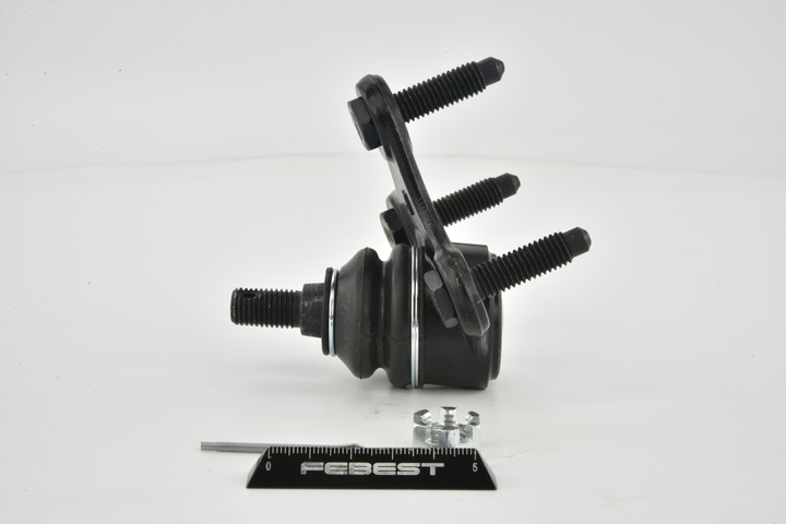 Achetez des Rotule de suspension FEBEST 2320-GVLOWFRH à prix pour 22,65 €